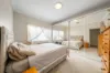 934 King Georges Road, Blakehurst, NSW 2221-Image