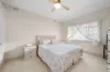 934 King Georges Road, Blakehurst, NSW 2221-Image