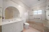 934 King Georges Road, Blakehurst, NSW 2221-Image