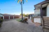 934 King Georges Road, Blakehurst, NSW 2221-Image