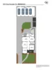 934 King Georges Road, Blakehurst, NSW 2221-Floorplan