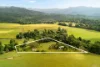 934 Pullom Road, Nerada, Qld 4860