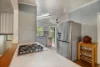 934 Pullom Road, Nerada, Qld 4860-Image