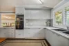934 Pullom Road, Nerada, Qld 4860-Image
