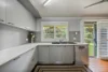 934 Pullom Road, Nerada, Qld 4860-Image