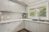 934 Pullom Road, Nerada, Qld 4860-Image