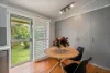 934 Pullom Road, Nerada, Qld 4860-Image