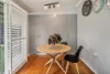934 Pullom Road, Nerada, Qld 4860-Image