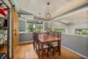 934 Pullom Road, Nerada, Qld 4860-Image