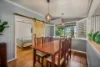 934 Pullom Road, Nerada, Qld 4860-Image