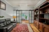 934 Pullom Road, Nerada, Qld 4860-Image