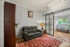 934 Pullom Road, Nerada, Qld 4860-Image