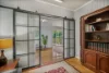 934 Pullom Road, Nerada, Qld 4860-Image