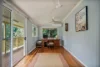 934 Pullom Road, Nerada, Qld 4860-Image