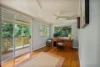 934 Pullom Road, Nerada, Qld 4860-Image