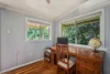 934 Pullom Road, Nerada, Qld 4860-Image