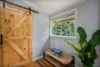 934 Pullom Road, Nerada, Qld 4860-Image