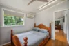 934 Pullom Road, Nerada, Qld 4860-Image