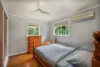 934 Pullom Road, Nerada, Qld 4860-Image