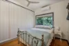 934 Pullom Road, Nerada, Qld 4860-Image