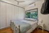 934 Pullom Road, Nerada, Qld 4860-Image