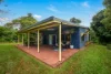 934 Pullom Road, Nerada, Qld 4860-Image