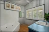 934 Pullom Road, Nerada, Qld 4860-Image