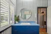 934 Pullom Road, Nerada, Qld 4860-Image