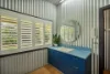 934 Pullom Road, Nerada, Qld 4860-Image