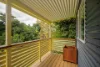 934 Pullom Road, Nerada, Qld 4860-Image