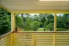 934 Pullom Road, Nerada, Qld 4860-Image