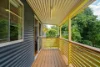 934 Pullom Road, Nerada, Qld 4860-Image