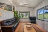 934 Pullom Road, Nerada, Qld 4860-Image