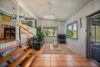 934 Pullom Road, Nerada, Qld 4860-Image