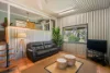 934 Pullom Road, Nerada, Qld 4860-Image