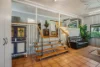 934 Pullom Road, Nerada, Qld 4860-Image