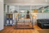 934 Pullom Road, Nerada, Qld 4860-Image