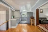 934 Pullom Road, Nerada, Qld 4860-Image