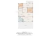 934 Pullom Road, Nerada, Qld 4860-Floorplan