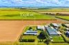 93441 Bruce Highway, Rosella, Qld 4740