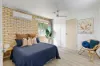 93441 Bruce Highway, Rosella, Qld 4740-Image