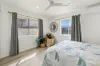 93441 Bruce Highway, Rosella, Qld 4740-Image