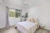 93441 Bruce Highway, Rosella, Qld 4740-Image