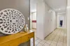 93441 Bruce Highway, Rosella, Qld 4740-Image