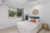 93441 Bruce Highway, Rosella, Qld 4740-Image