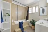 93441 Bruce Highway, Rosella, Qld 4740-Image