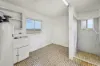 93441 Bruce Highway, Rosella, Qld 4740-Image