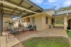 93441 Bruce Highway, Rosella, Qld 4740-Image