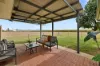 93441 Bruce Highway, Rosella, Qld 4740-Image