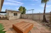 93441 Bruce Highway, Rosella, Qld 4740-Image